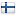 hivovci.com server is located in Finland
